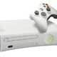 Illustration for article titled Feds Say Microsoft Contractor Made $500K Trafficking Modded Xbox 360s